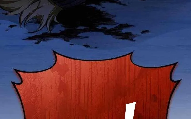 Đứa Con Có Vấn Đề Của Ma Tháp Chap 29 - Next Chap 30