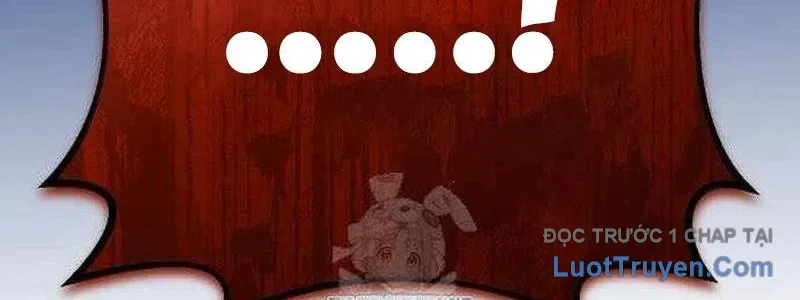 Đứa Con Có Vấn Đề Của Ma Tháp Chap 29 - Next Chap 30