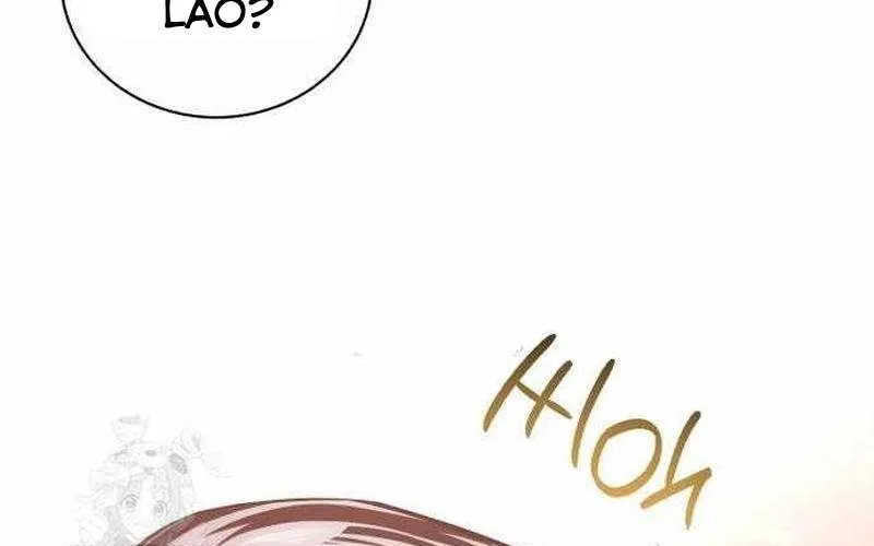 Đứa Con Có Vấn Đề Của Ma Tháp Chap 29 - Next Chap 30