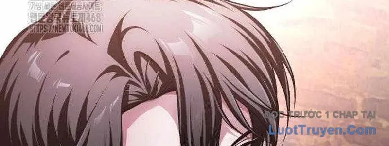 Đứa Con Có Vấn Đề Của Ma Tháp Chap 29 - Next Chap 30