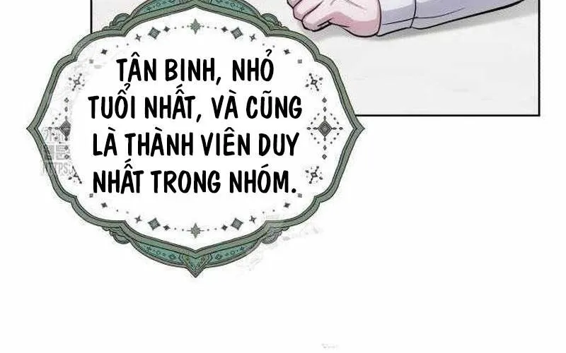 Đứa Con Có Vấn Đề Của Ma Tháp Chap 29 - Next Chap 30