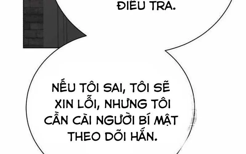 Đứa Con Có Vấn Đề Của Ma Tháp Chap 29 - Next Chap 30