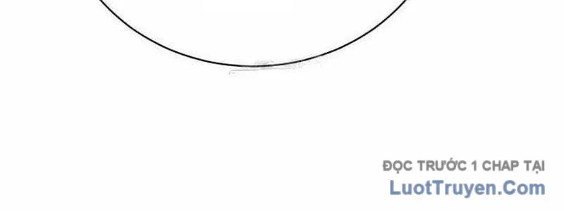 Đứa Con Có Vấn Đề Của Ma Tháp Chap 29 - Next Chap 30