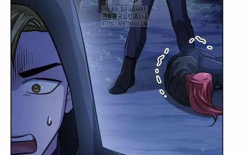 Đứa Con Có Vấn Đề Của Ma Tháp Chap 29 - Next Chap 30