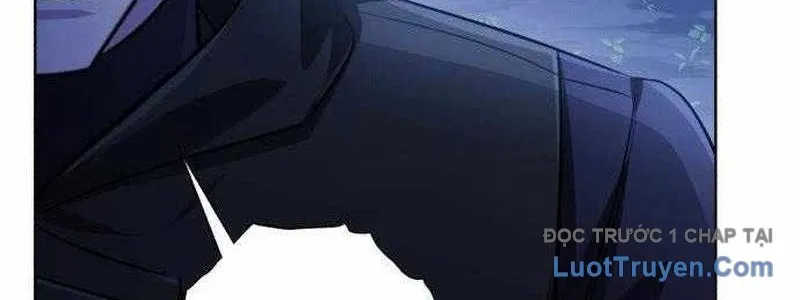 Đứa Con Có Vấn Đề Của Ma Tháp Chap 29 - Next Chap 30