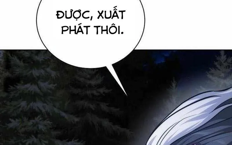 Đứa Con Có Vấn Đề Của Ma Tháp Chap 29 - Next Chap 30