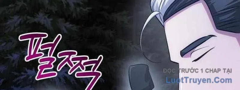 Đứa Con Có Vấn Đề Của Ma Tháp Chap 29 - Next Chap 30