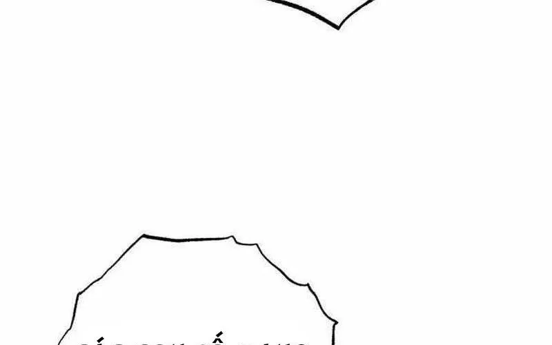 Đứa Con Có Vấn Đề Của Ma Tháp Chap 29 - Next Chap 30