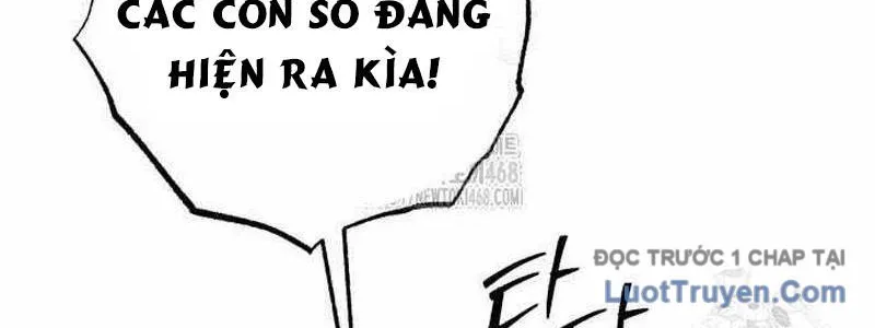 Đứa Con Có Vấn Đề Của Ma Tháp Chap 29 - Next Chap 30