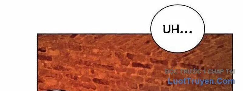Đứa Con Có Vấn Đề Của Ma Tháp Chap 29 - Next Chap 30