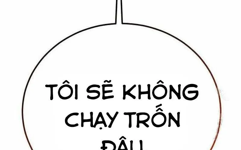Đứa Con Có Vấn Đề Của Ma Tháp Chap 29 - Next Chap 30