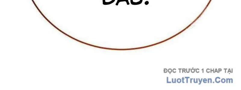 Đứa Con Có Vấn Đề Của Ma Tháp Chap 29 - Next Chap 30