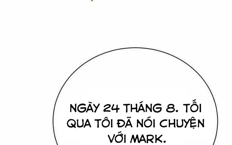Đứa Con Có Vấn Đề Của Ma Tháp Chap 29 - Next Chap 30