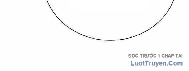 Đứa Con Có Vấn Đề Của Ma Tháp Chap 29 - Next Chap 30