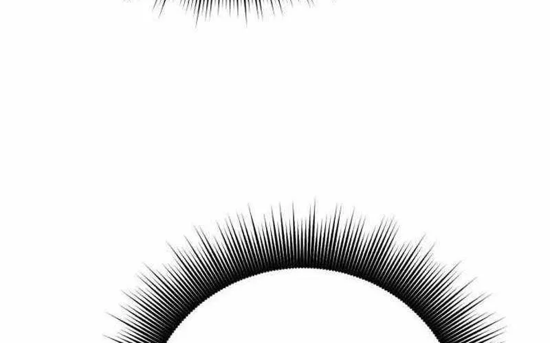 Đứa Con Có Vấn Đề Của Ma Tháp Chap 29 - Next Chap 30