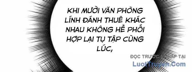 Đứa Con Có Vấn Đề Của Ma Tháp Chap 29 - Next Chap 30