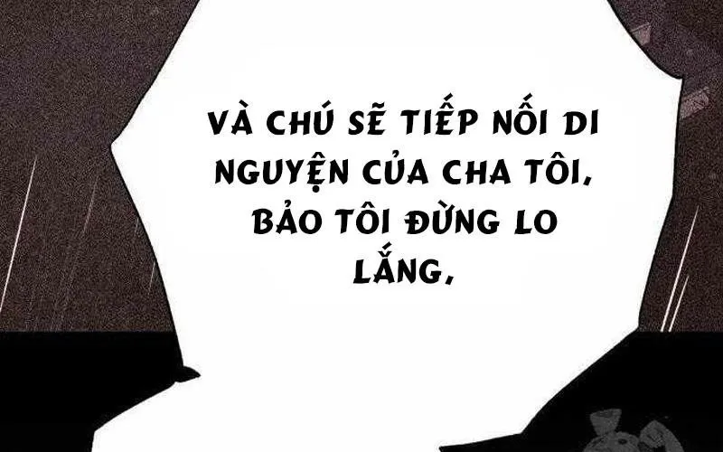 Đứa Con Có Vấn Đề Của Ma Tháp Chap 29 - Next Chap 30