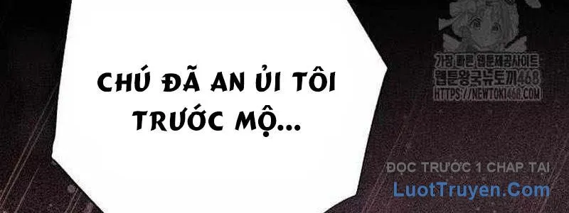 Đứa Con Có Vấn Đề Của Ma Tháp Chap 29 - Next Chap 30