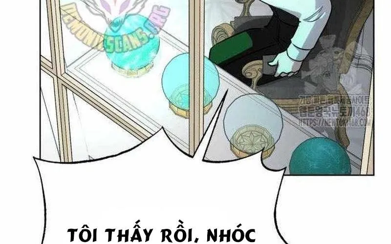 Đứa Con Có Vấn Đề Của Ma Tháp Chap 29 - Next Chap 30
