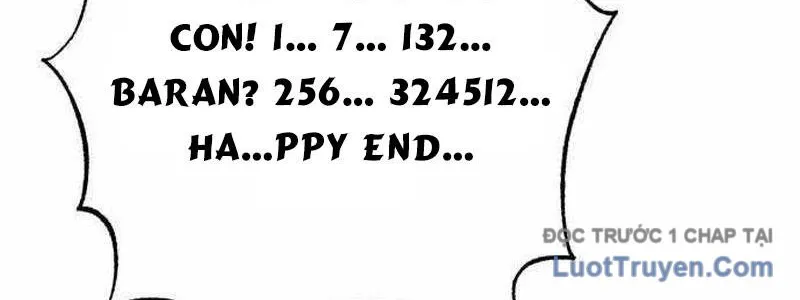 Đứa Con Có Vấn Đề Của Ma Tháp Chap 29 - Next Chap 30