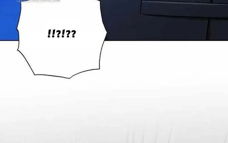 Đứa Con Có Vấn Đề Của Ma Tháp Chap 29 - Next Chap 30