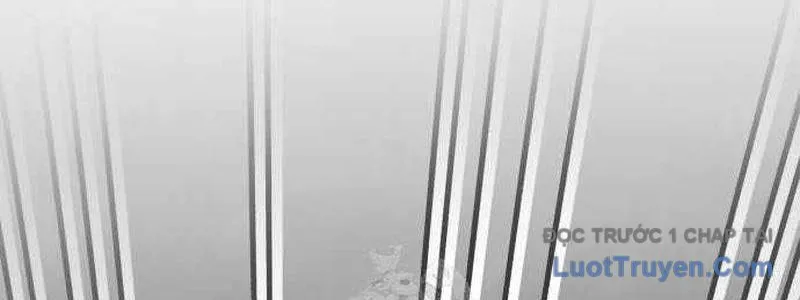 Đứa Con Có Vấn Đề Của Ma Tháp Chap 29 - Next Chap 30