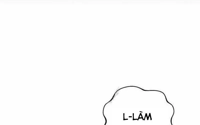 Đứa Con Có Vấn Đề Của Ma Tháp Chap 29 - Next Chap 30