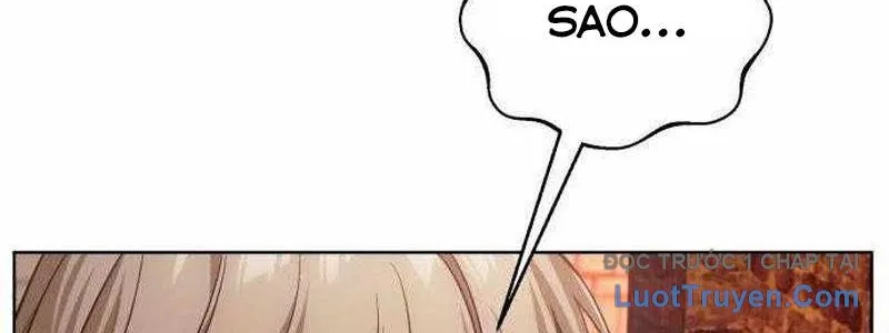 Đứa Con Có Vấn Đề Của Ma Tháp Chap 29 - Next Chap 30