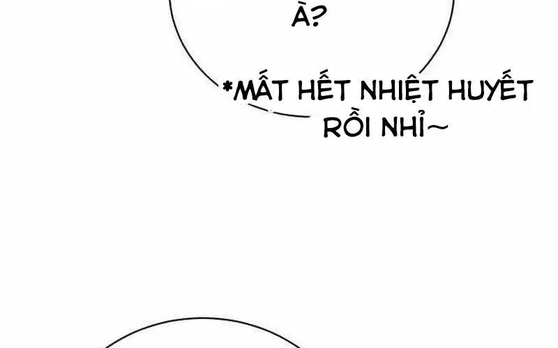 Đứa Con Có Vấn Đề Của Ma Tháp Chap 29 - Next Chap 30