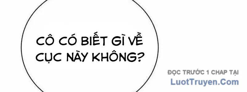 Đứa Con Có Vấn Đề Của Ma Tháp Chap 29 - Next Chap 30