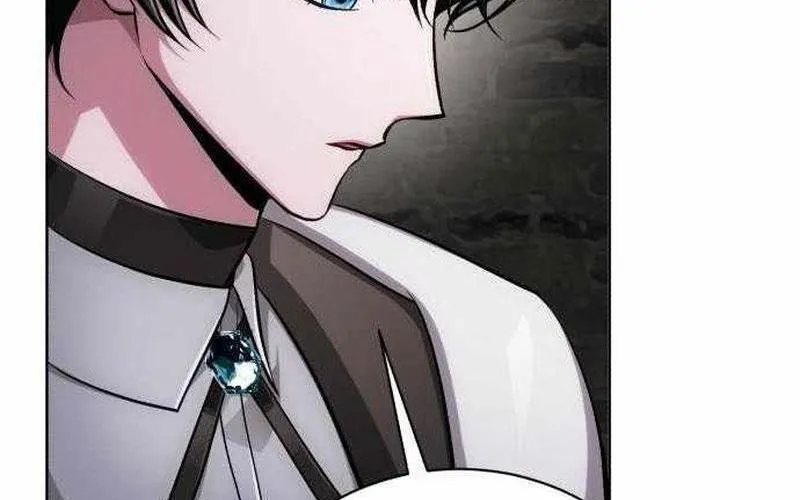 Đứa Con Có Vấn Đề Của Ma Tháp Chap 29 - Next Chap 30