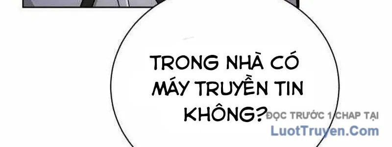 Đứa Con Có Vấn Đề Của Ma Tháp Chap 29 - Next Chap 30