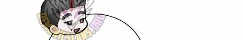 Đứa Con Có Vấn Đề Của Ma Tháp Chap 29 - Next Chap 30