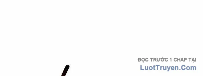 Đứa Con Có Vấn Đề Của Ma Tháp Chap 29 - Next Chap 30