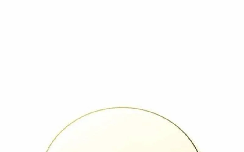 Đứa Con Có Vấn Đề Của Ma Tháp Chap 29 - Next Chap 30