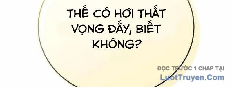 Đứa Con Có Vấn Đề Của Ma Tháp Chap 29 - Next Chap 30