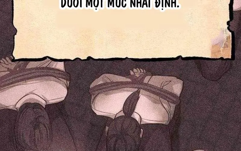 Đứa Con Có Vấn Đề Của Ma Tháp Chap 29 - Next Chap 30