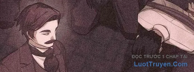 Đứa Con Có Vấn Đề Của Ma Tháp Chap 29 - Next Chap 30