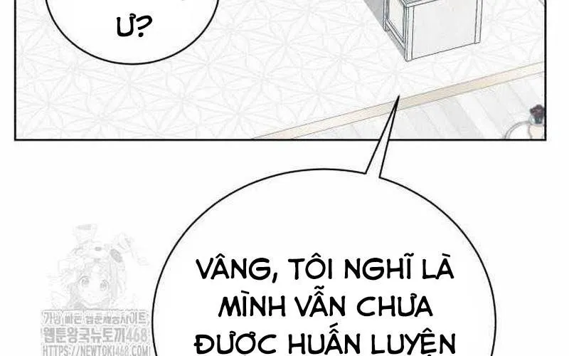 Đứa Con Có Vấn Đề Của Ma Tháp Chap 29 - Next Chap 30
