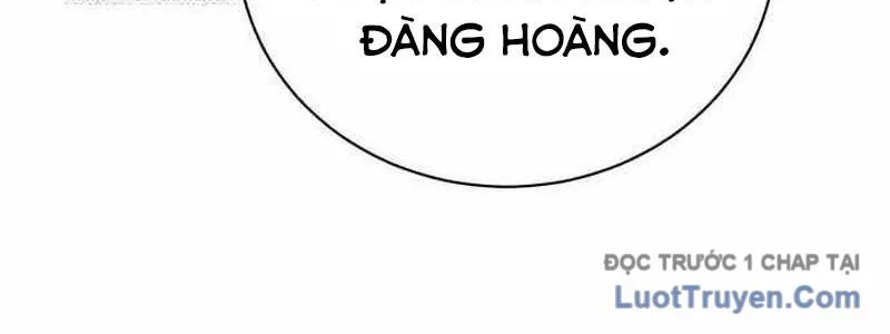 Đứa Con Có Vấn Đề Của Ma Tháp Chap 29 - Next Chap 30