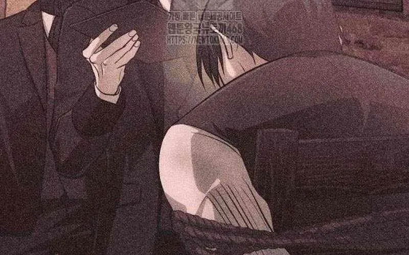 Đứa Con Có Vấn Đề Của Ma Tháp Chap 29 - Next Chap 30