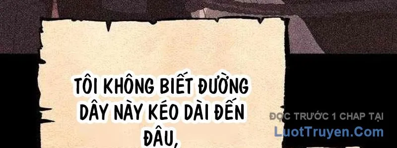 Đứa Con Có Vấn Đề Của Ma Tháp Chap 29 - Next Chap 30