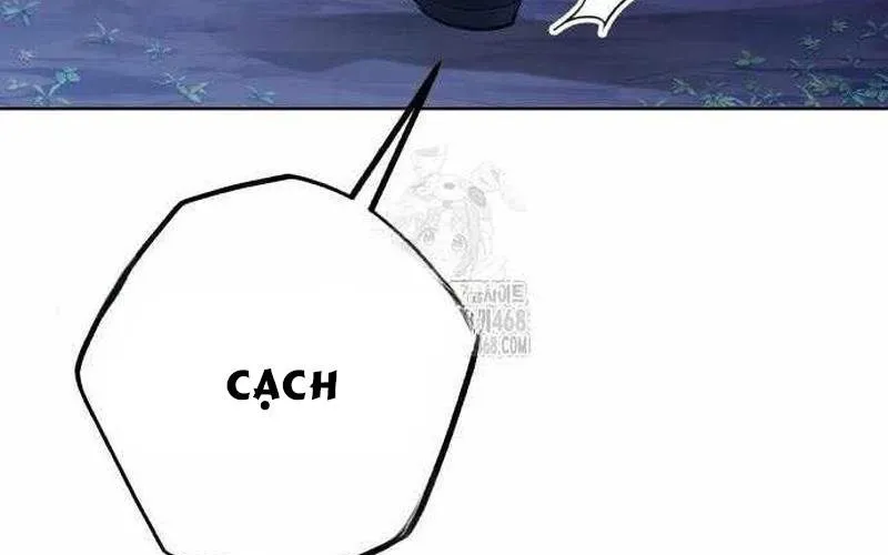 Đứa Con Có Vấn Đề Của Ma Tháp Chap 29 - Next Chap 30