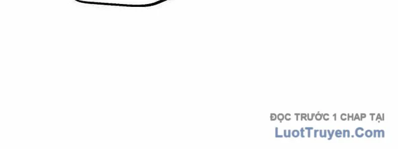 Đứa Con Có Vấn Đề Của Ma Tháp Chap 29 - Next Chap 30