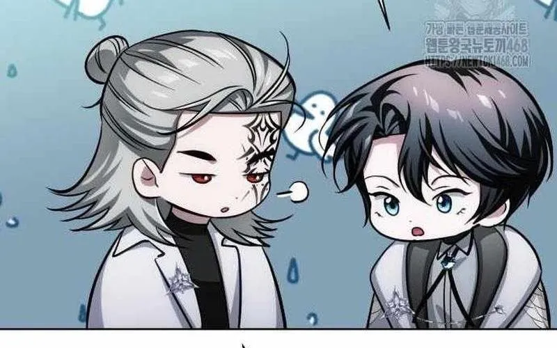 Đứa Con Có Vấn Đề Của Ma Tháp Chap 29 - Next Chap 30