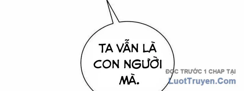 Đứa Con Có Vấn Đề Của Ma Tháp Chap 29 - Next Chap 30