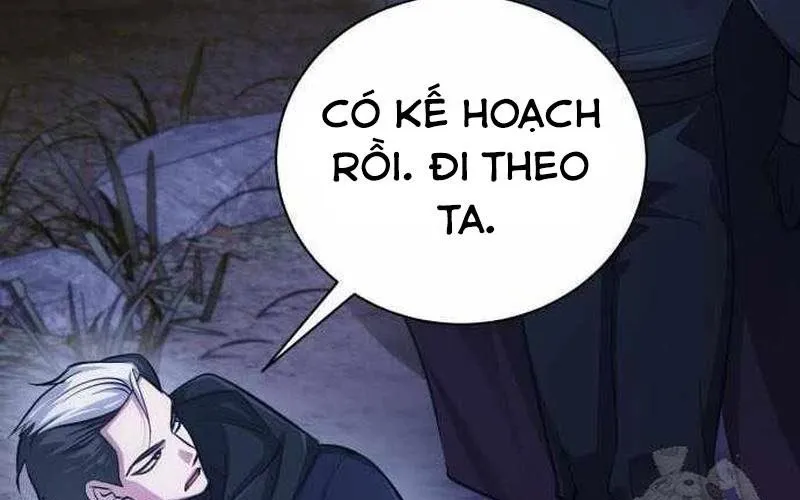 Đứa Con Có Vấn Đề Của Ma Tháp Chap 29 - Next Chap 30