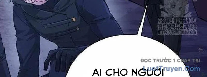 Đứa Con Có Vấn Đề Của Ma Tháp Chap 29 - Next Chap 30