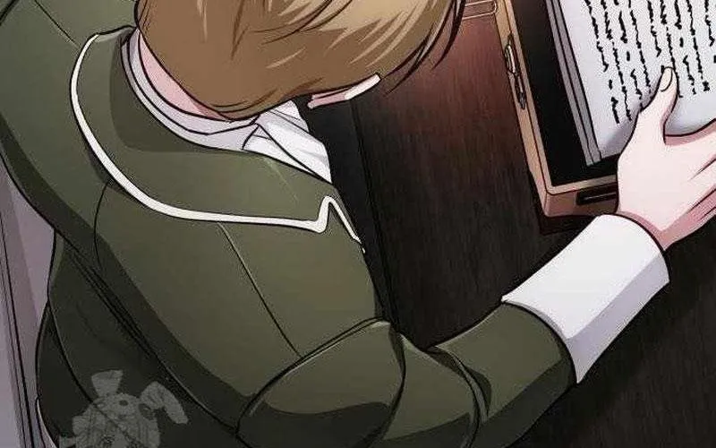 Đứa Con Có Vấn Đề Của Ma Tháp Chap 29 - Next Chap 30