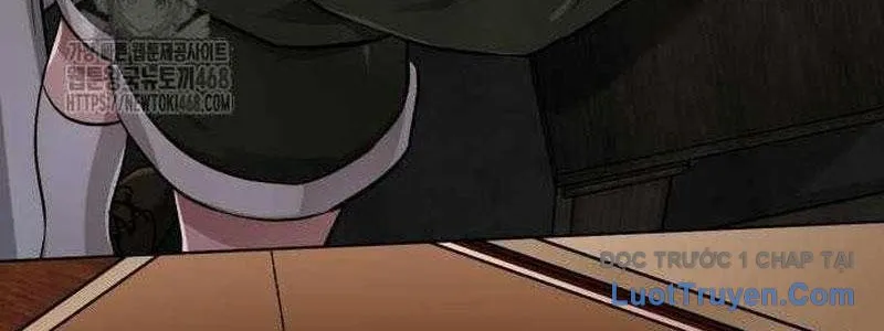 Đứa Con Có Vấn Đề Của Ma Tháp Chap 29 - Next Chap 30